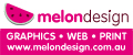 Melon Design