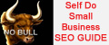 Small Business SEO Guide